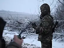 Генерал раскрыл незавидную судьбу перебежчика и предателя Симонова