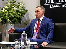 Эксперты высказались об изменениях в Новосибирске за время работы мэра Максима Кудрявцева