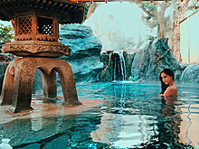 9 самых популярных фамилий в мире