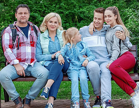 Как сейчас выглядит верочка из родителей Сериал Родители 1 сезон 9 серия смотреть онлайн видео, бесплатно! Эфир от 16 01