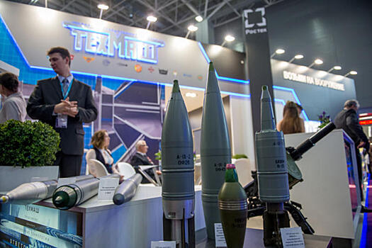 Хотят ли русские войны?