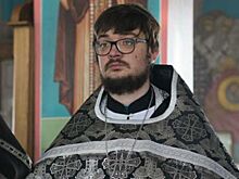 В Челябинск приедет человек, повторивший подвиг Алексея Маресьева