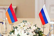 Секретарь СБ Армении не приедет на встречу по безопасности в Петербурге