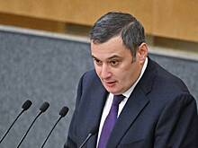 Добровольцы из Курской области заявили о сложностях при выполнении задач