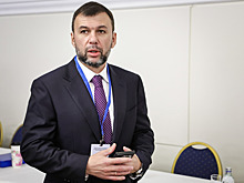 Вскрылась неожиданная деталь дела о масштабной коррупции в энергетике Украины