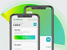 Почему онлайн-покупки со SberPay безопаснее и удобнее