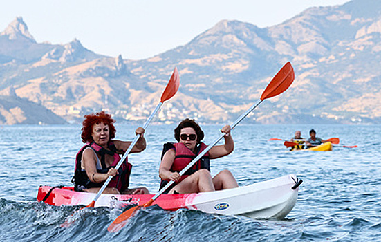 Привилегия или необходимость: какова история отпуска и к чему может привести его удлинение