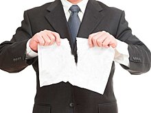 В Краснодарском крае лишили полномочий депутатов, скрывших земельные участки и элитный автомобиль