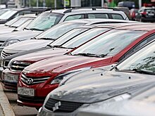 В Башкирии состоится большая распродажа имущества должников – с молотка уйдут и автомобили