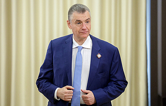 ЛДПР предложила не включать выходные в число дней отпуска