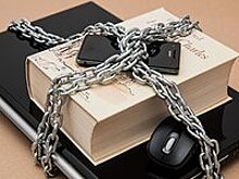 Украина ввела новые санкции против России