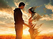 «Темные отражения» и еще 5 фильмов недели