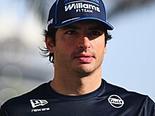 Пилот Williams поделился подробностями беседы с Алонсо из Aston Martin