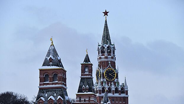 На Западе рассказали о последствиях «ядерного шантажа» России