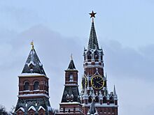 На Западе рассказали о последствиях «ядерного шантажа» России