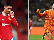 Президент «Баварии» о Нойере и разрыве контракта «МЮ» с Роналду после интервью: «Вот почему мы «Бавария». Мы все решаем между собой – это делает нас особенными»