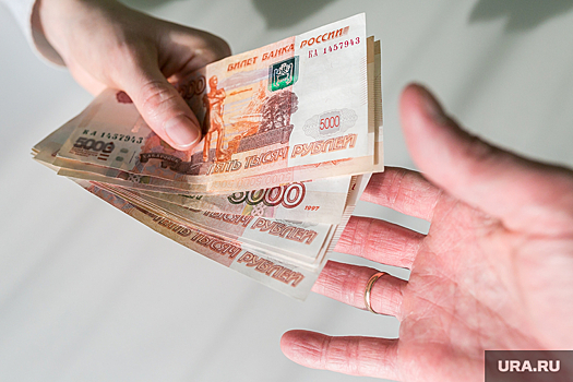 Бизнес-холдинг SAG Group из Узбекистана откроет представительство в Тюмени