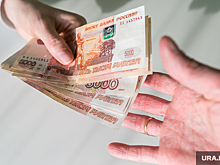 Бизнес-холдинг SAG Group из Узбекистана откроет представительство в Тюмени