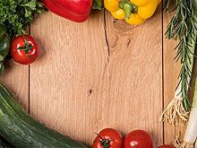 Продукты питания в России будут маркировать по степени полезности