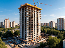 В Госдуме предложили сдавать в соцнайм нераспроданные квартиры