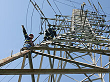Что мешает реконструкции ЛЭП в Крыму и Севастополе – Минэнерго РФ