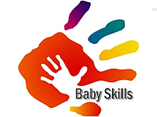 Талантливые детсадовцы Ноябрьска стали лучшими на чемпионате BabySkills