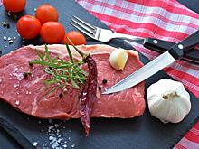 Продукты подорожают перед майскими праздниками