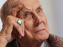 Роман с жизнью: 90 лет назад родился поэт Евгений Евтушенко