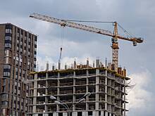 Москвичи остыли к новостройкам