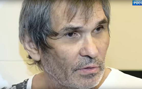 Друзья Алибасова заявили, что тот мечтает вернуться к Федосеевой-Шукшиной