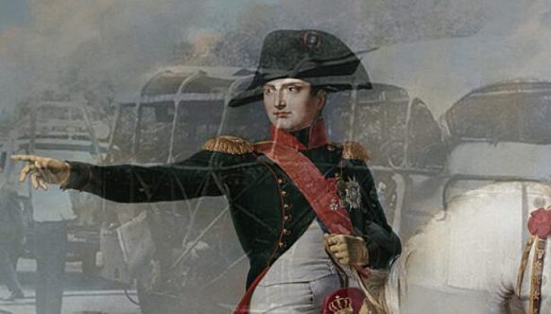 Месть Наполеона из Краснодара: 10 жертв Лиги низкорослых людей