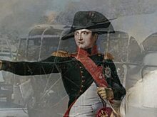 Месть Наполеона из Краснодара: 10 жертв Лиги низкорослых людей