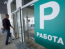 «Приехал, отработал, уехал». В России предложили новый принцип миграционной политики