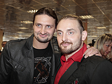 «Не вижу ничего святого в этой женщине»: Эдгард Запашный осудил Лию Ахеджакову, поддержавшую Украину