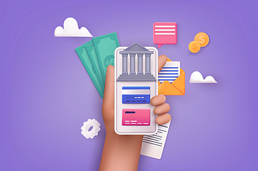 Обзор IT-Weekly: ВТБ покупает банк «Открытие», Российские маркетплейсы обошли AliExpress по популярности, «МегаФон» расстался со «Связным»