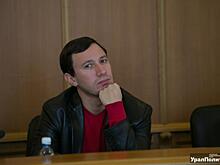Оппозиция начала борьбу за два мандата в думе Екатеринбурга: расклад в лицах