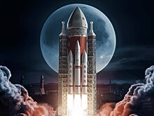 Китай запустил новейший тайный спутник Shiyan