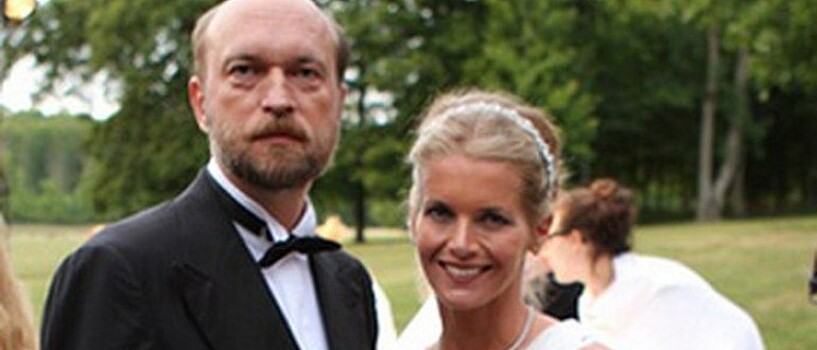 По мнению СМИ: «Осталась у разбитого корыта и прозябает в нищете» Как живет сейчас экс-жена олигарха Пугачева и как выглядит ее дом