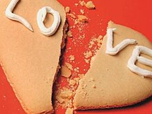 Названы роковые причины распада браков