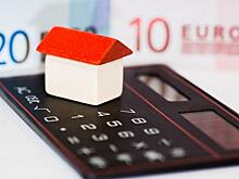 Ямальцы за ипотеку переплачивают меньше остальных