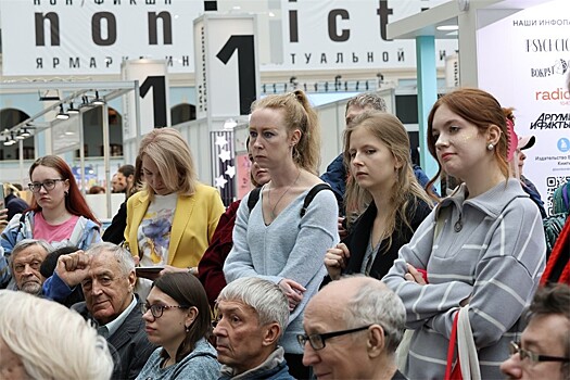 Кто вы, новые герои?..