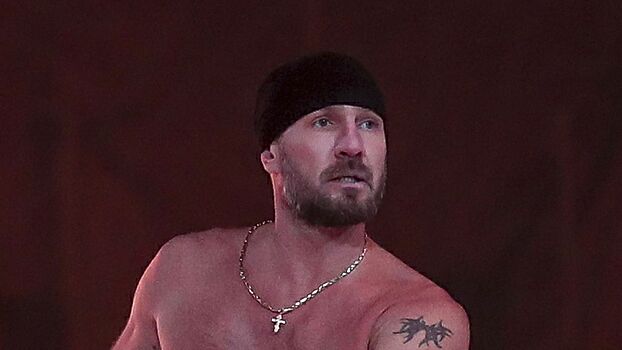 Врач Костомарова раскрыл подробности лечения фигуриста