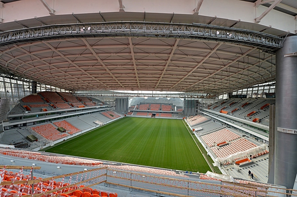 Жыртылған кисканың порно фотосы