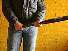 Школьница &quot;заказала&quot; избиение одноклассников студенту колледжа в Приморье (ОБНОВЛЕНО В 14:19)