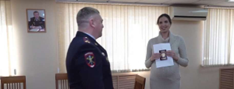 Овм. 9 января, 54в. Отдел миграционной службы воронеж. Героев сибиряков 11. 9 января д.