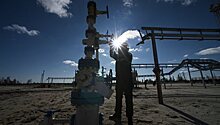 Минфин предложит налоговую реформу в нефтяной отрасли