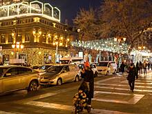 Путешественникам назвали доступные без загранпаспорта в Новый год страны