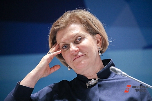 Попова раскрыла, стоит ли россиянам бояться опасного вируса из Китая