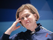 Попова раскрыла, стоит ли россиянам бояться опасного вируса из Китая