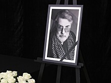 Названа дата прощания с Ширвиндтом
